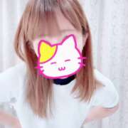 アオイ ??*:.?. .?.:*?゜ エピソード(品川)