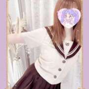 アオイ 五反田シティホテル本指名Fさん エピソード(品川)