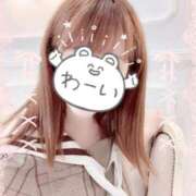 アオイ 芝公園シティホテルMさん エピソード(品川)