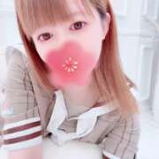 ヒメ日記 2026/03/07 19:16 投稿 アオイ エピソード(品川)