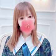 ヒメ日記 2026/03/17 20:31 投稿 アオイ エピソード(品川)