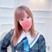 ヒメ日記 2026/04/03 14:01 投稿 アオイ エピソード(品川)