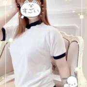 ヒメ日記 2026/04/03 18:46 投稿 アオイ エピソード(品川)