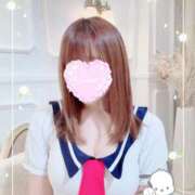 ヒメ日記 2026/04/04 22:01 投稿 アオイ エピソード(品川)