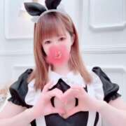 ヒメ日記 2026/04/05 19:16 投稿 アオイ エピソード(品川)