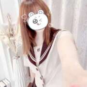 ヒメ日記 2026/04/06 00:31 投稿 アオイ エピソード(品川)