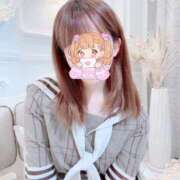 ヒメ日記 2026/04/06 19:46 投稿 アオイ エピソード(品川)