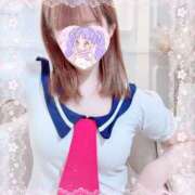 ヒメ日記 2026/04/06 22:16 投稿 アオイ エピソード(品川)