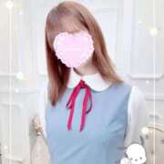 ヒメ日記 2026/04/06 22:46 投稿 アオイ エピソード(品川)