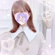 ヒメ日記 2026/04/07 02:46 投稿 アオイ エピソード(品川)