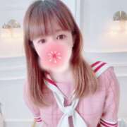 ヒメ日記 2026/04/17 19:16 投稿 アオイ エピソード(品川)