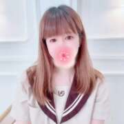 ヒメ日記 2026/04/19 19:16 投稿 アオイ エピソード(品川)