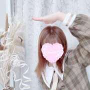 ヒメ日記 2026/04/19 23:16 投稿 アオイ エピソード(品川)