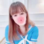 ヒメ日記 2026/04/30 19:31 投稿 アオイ エピソード(品川)