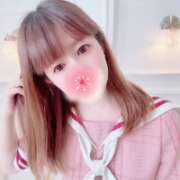ヒメ日記 2026/05/02 19:16 投稿 アオイ エピソード(品川)