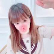 ヒメ日記 2026/05/03 19:16 投稿 アオイ エピソード(品川)