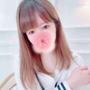 ヒメ日記 2026/05/16 03:01 投稿 アオイ エピソード(品川)