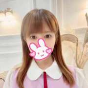 ヒメ日記 2026/05/28 19:16 投稿 アオイ エピソード(品川)