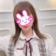 アオイ ぴよん エピソード(品川)