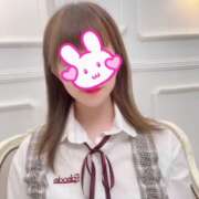 ヒメ日記 2026/06/25 19:16 投稿 アオイ エピソード(品川)