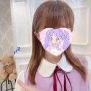 ヒメ日記 2026/07/08 22:01 投稿 アオイ エピソード(品川)