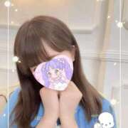 ヒメ日記 2026/08/03 20:16 投稿 アオイ エピソード(品川)