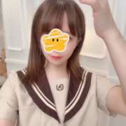ヒメ日記 2026/08/04 19:46 投稿 アオイ エピソード(品川)