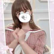 ヒメ日記 2026/08/19 03:31 投稿 アオイ エピソード(品川)