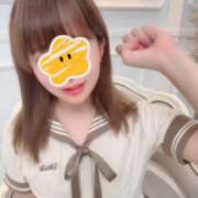 ヒメ日記 2026/08/19 19:46 投稿 アオイ エピソード(品川)