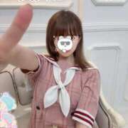 ヒメ日記 2026/08/31 22:46 投稿 アオイ エピソード(品川)