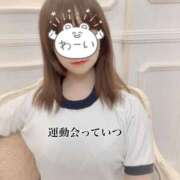 ヒメ日記 2026/09/01 23:46 投稿 アオイ エピソード(品川)