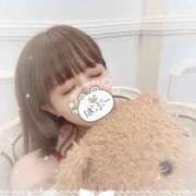 ヒメ日記 2026/09/02 01:16 投稿 アオイ エピソード(品川)