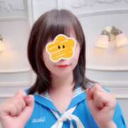 ヒメ日記 2026/09/04 21:46 投稿 アオイ エピソード(品川)