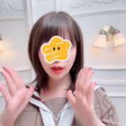 ヒメ日記 2026/09/07 19:16 投稿 アオイ エピソード(品川)