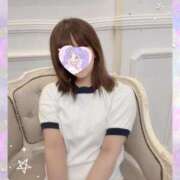 ヒメ日記 2026/09/13 22:46 投稿 アオイ エピソード(品川)