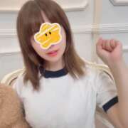 ヒメ日記 2026/09/19 19:16 投稿 アオイ エピソード(品川)