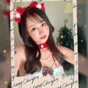 ヒメ日記 2024/12/24 08:03 投稿 まき 埼玉ちゅっぱ大宮店