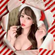 ヒメ日記 2024/12/25 00:01 投稿 まき 埼玉ちゅっぱ大宮店