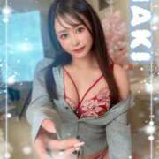 ヒメ日記 2024/12/29 12:06 投稿 まき 埼玉ちゅっぱ大宮店