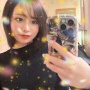 ヒメ日記 2025/01/02 12:03 投稿 まき 埼玉ちゅっぱ大宮店