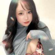 ヒメ日記 2025/01/19 12:06 投稿 まき 埼玉ちゅっぱ大宮店