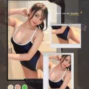 ヒメ日記 2025/01/21 13:20 投稿 まき 埼玉ちゅっぱ大宮店