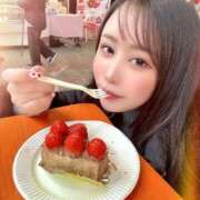 ヒメ日記 2025/02/17 16:58 投稿 まき 埼玉ちゅっぱ大宮店