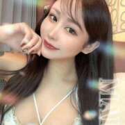 ヒメ日記 2025/03/31 12:02 投稿 まき 埼玉ちゅっぱ大宮店