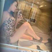 ヒメ日記 2025/04/26 00:02 投稿 まき 埼玉ちゅっぱ大宮店