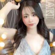 ヒメ日記 2025/04/26 18:01 投稿 まき 埼玉ちゅっぱ大宮店