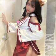 ヒメ日記 2025/04/28 00:02 投稿 まき 埼玉ちゅっぱ大宮店