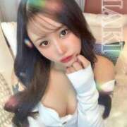 ヒメ日記 2025/04/28 12:02 投稿 まき 埼玉ちゅっぱ大宮店