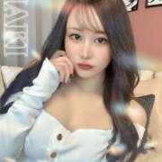 ヒメ日記 2025/05/06 00:01 投稿 まき 埼玉ちゅっぱ大宮店