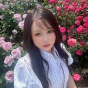 ヒメ日記 2025/05/20 08:01 投稿 まき 埼玉ちゅっぱ大宮店